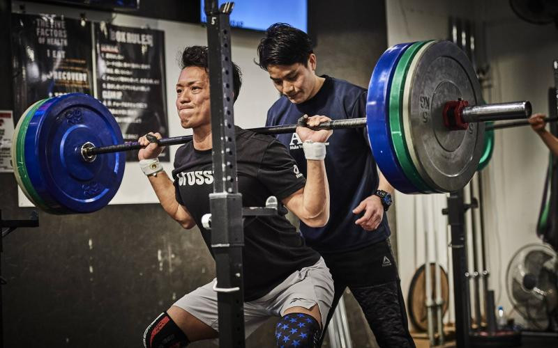 【新卒、中途大歓迎！】未経験の方でも安心の研修制度あり！トレーナー5名（大阪）を大募集