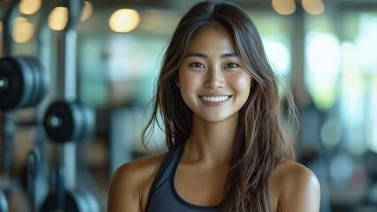 【完全週休２日制】月間残業15時間以内で独立支援もあり！研修も充実！働きやすさと学びの両立を。