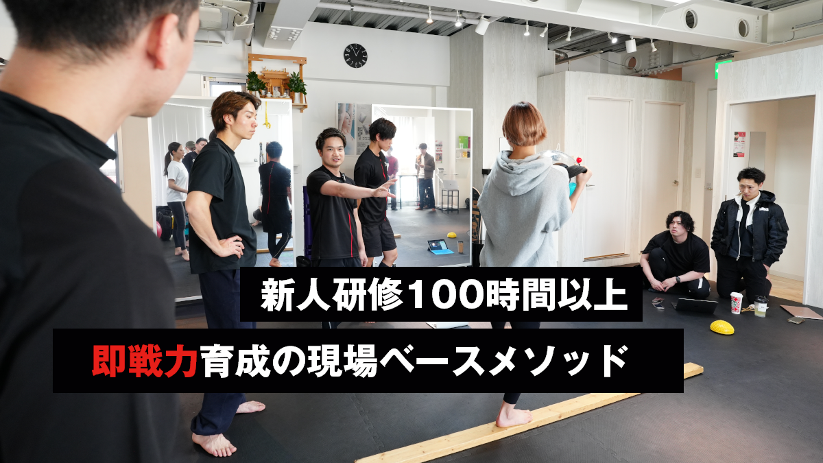 %E3%82%B7%E3%82%99%E3%83%A7%E3%83%95%E3%82%99%E3%83%A1%E3%83%88%E3%82%99%E3%83%AC%E3%83%BC2