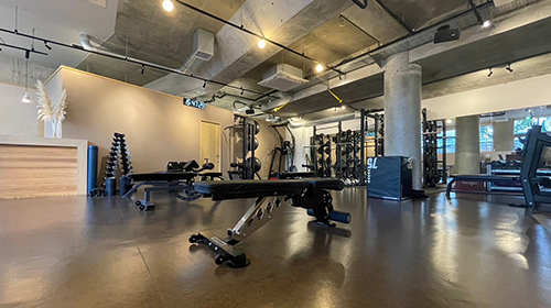 3.%E6%B1%82%E4%BA%BA%E3%83%9A%E3%83%BC%E3%82%B8%E3%82%B5%E3%83%96%E7%94%BB%E5%83%8F1%EF%BC%88500%C3%97280%EF%BC%89