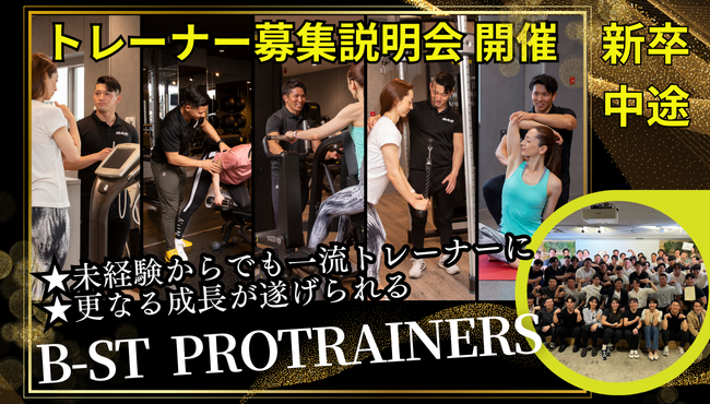 %E3%82%B3%E3%83%B3%E3%83%86%E3%82%B9%E3%83%88%E6%97%A5%E6%9C%AC%E4%B8%80%20%E5%AF%A9%E6%9F%BB%E5%93%A1%20%28800%20x%20600%20px%29%20%28650%20x%20370%20px%29%20%2815%29