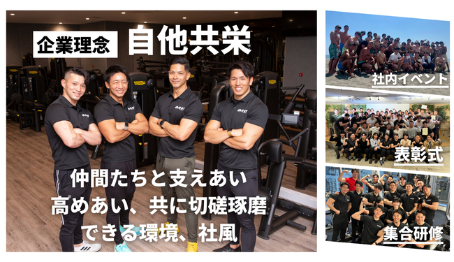 %EF%BC%92%EF%BC%90%EF%BC%92%EF%BC%92%E3%81%AE%E3%82%B3%E3%83%94%E3%83%BC%E3%81%AE%E3%82%B3%E3%83%94%E3%83%BC%20%285%29