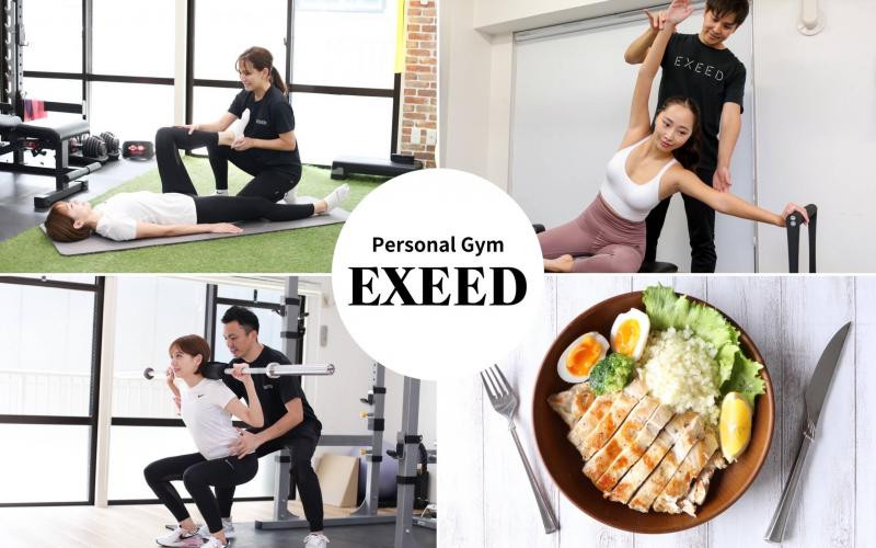 【急募】★未経験大歓迎★東京4店舗で女性スタッフ活躍中！ 充実した研修制度で安心スタート！