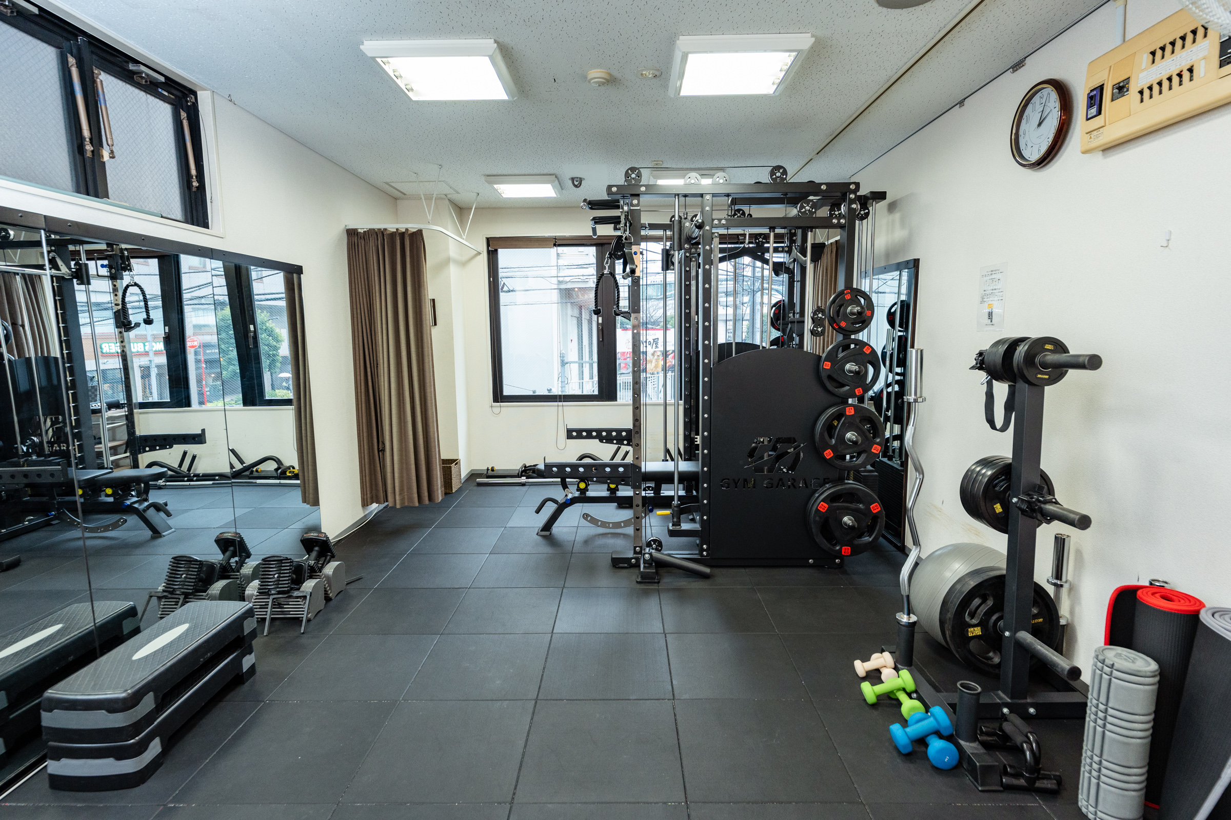 キャタリスト株式会社