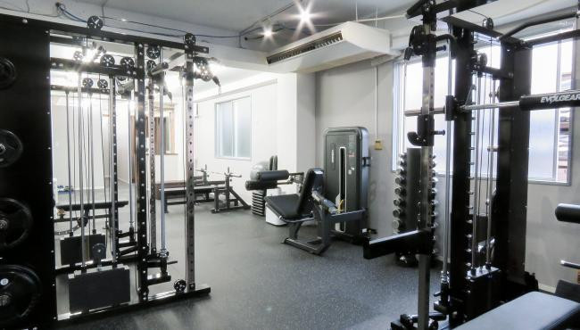 466533920905347530370_452059329248406727488_002966297155594958273