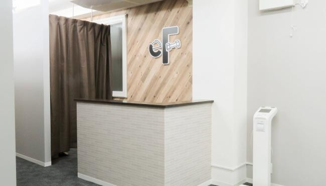 346187307518841945968_714877099156835901686_904806735825780058083