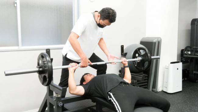 120997829161016019426_649682925881577921405_236920147469606749152