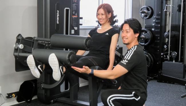 464548977811718216454_576432347691239585987_839832596802327317816