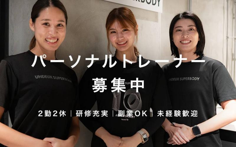 003360958714037289685_932602388555473810072_594043390443819748843