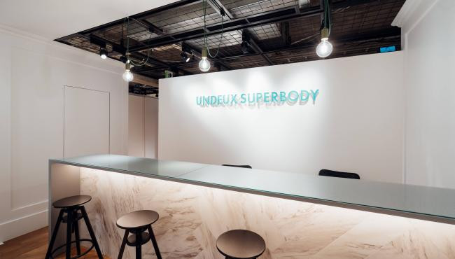 298452455058553605893_741078690145103909230_157121249798907627016