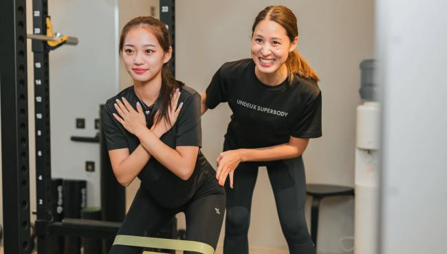 493669873919795468419_875314380794243543845_039786763521551285604