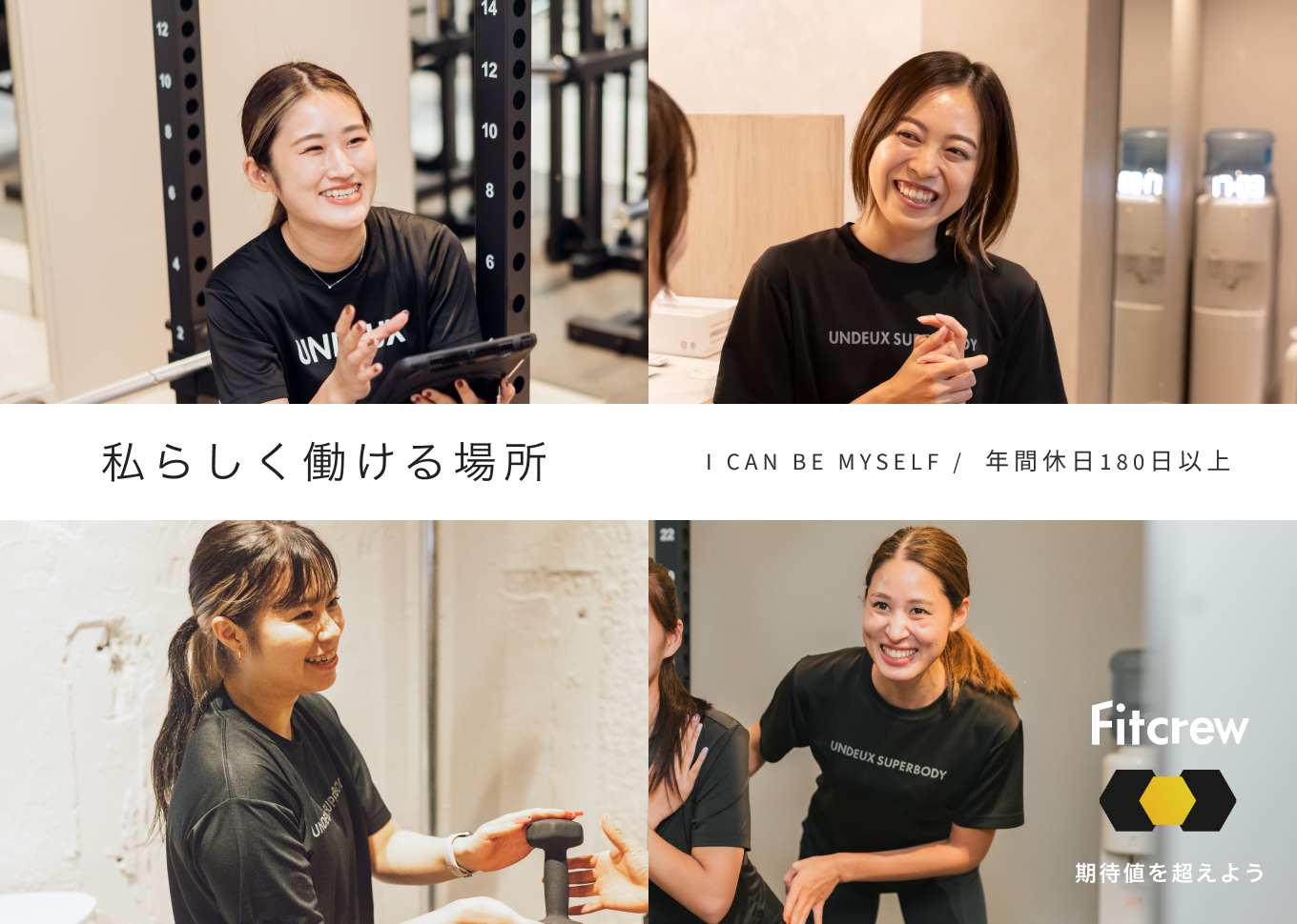 Frame%20156%20%283%29