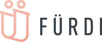 %E3%83%80%E3%82%A6%E3%83%B3%E3%83%AD%E3%83%BC%E3%83%89