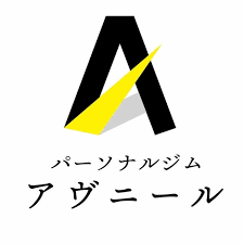 %E3%83%80%E3%82%A6%E3%83%B3%E3%83%AD%E3%83%BC%E3%83%89%20%281%29