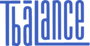 %E3%83%80%E3%82%A6%E3%83%B3%E3%83%AD%E3%83%BC%E3%83%89%20%285%29