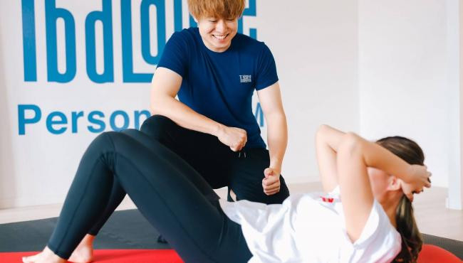 111484807396938119837_608057317494768653564_959595031434267302027