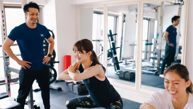 265672312600244305981_835731523284559566474_476077148887742313561