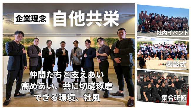 %EF%BC%92%EF%BC%90%EF%BC%92%EF%BC%92%E3%81%AE%E3%82%B3%E3%83%94%E3%83%BC%E3%81%AE%E3%82%B3%E3%83%94%E3%83%BC