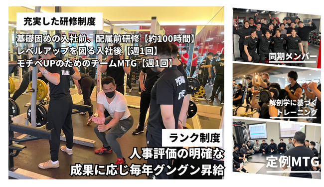 %EF%BC%92%EF%BC%90%EF%BC%92%EF%BC%92%E3%81%AE%E3%82%B3%E3%83%94%E3%83%BC%E3%81%AE%E3%82%B3%E3%83%94%E3%83%BC%20%281%29