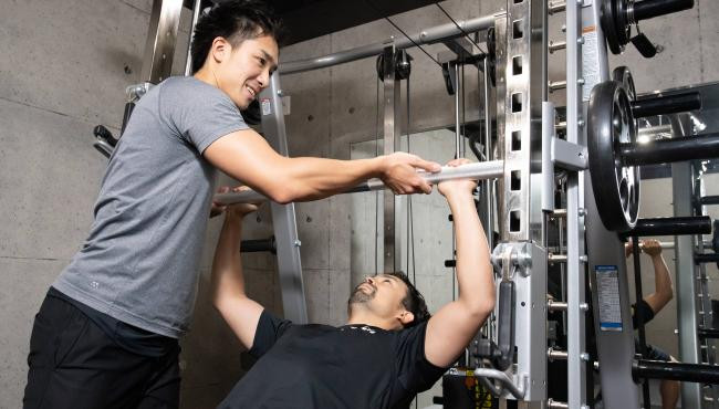 175957115248700129670_547166664625950334111_908066154231947487380