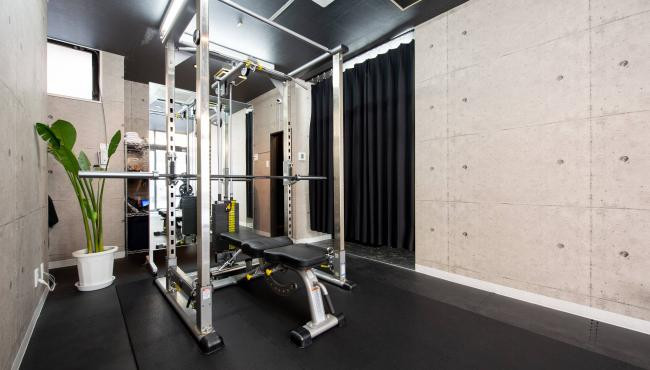 912480797933570414895_462466794116604299803_795530661587130205480