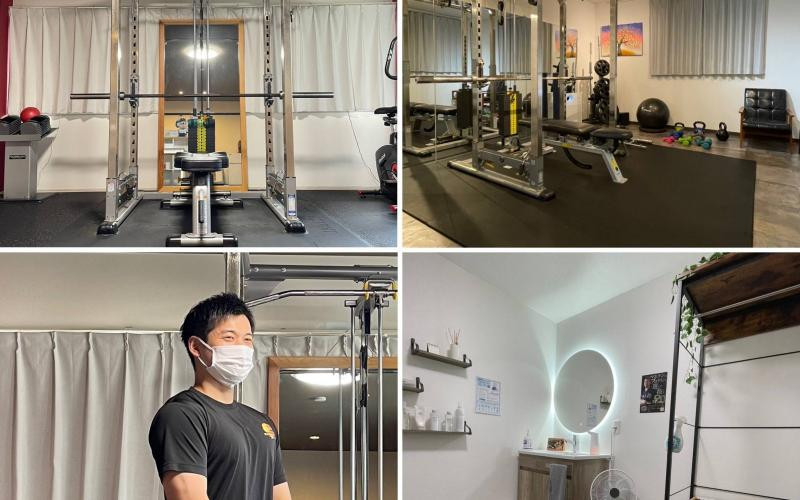 226283562951661430773_561642149708375403580_376296861385813061600%20%283%29