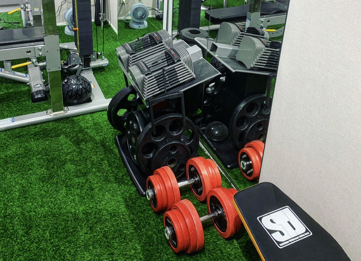 4cec261dcf80f528e4192c40041bd445