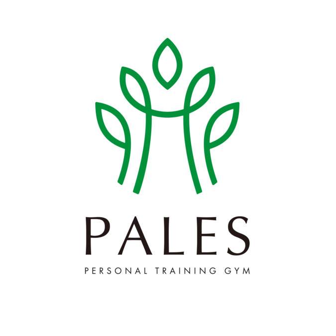 b8acff8501f6%20%281%29