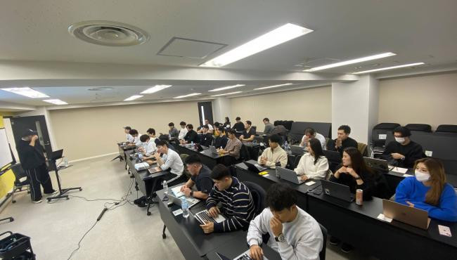 341984533006760272374_809968349116148705145_381733643316968531609