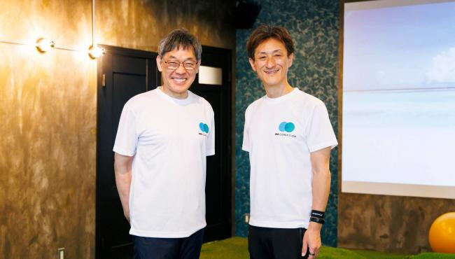 611311470195886185496_206719930175577102167_030632960320475638084