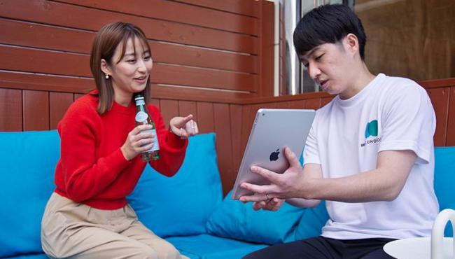 577628182098890258075_059731109907942946651_892103617753442668008