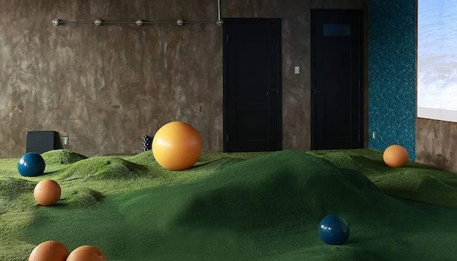 085698622623479765952_777274474416558952985_988126367123423184911