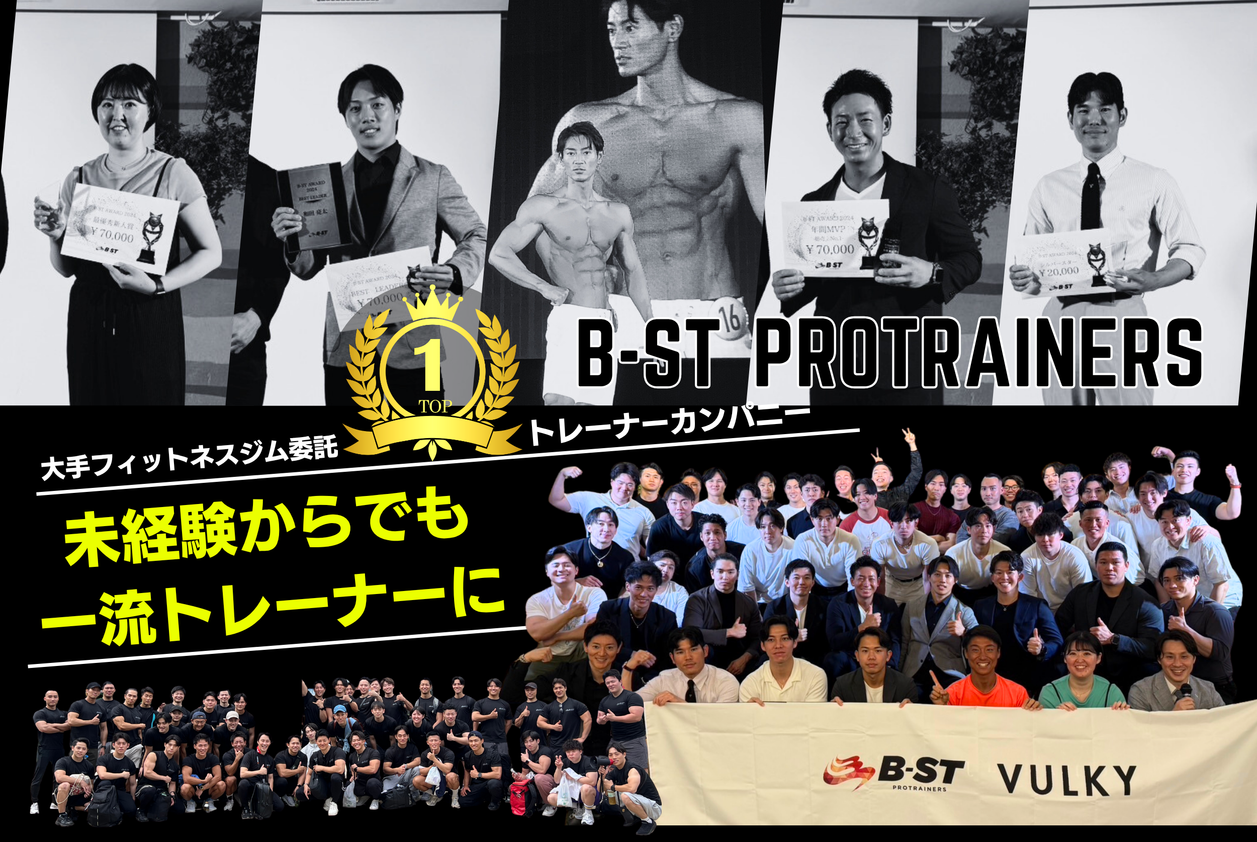 %E8%A6%8B%E5%87%BA%E3%81%97%E3%82%92%E8%BF%BD%E5%8A%A0%20%284%29