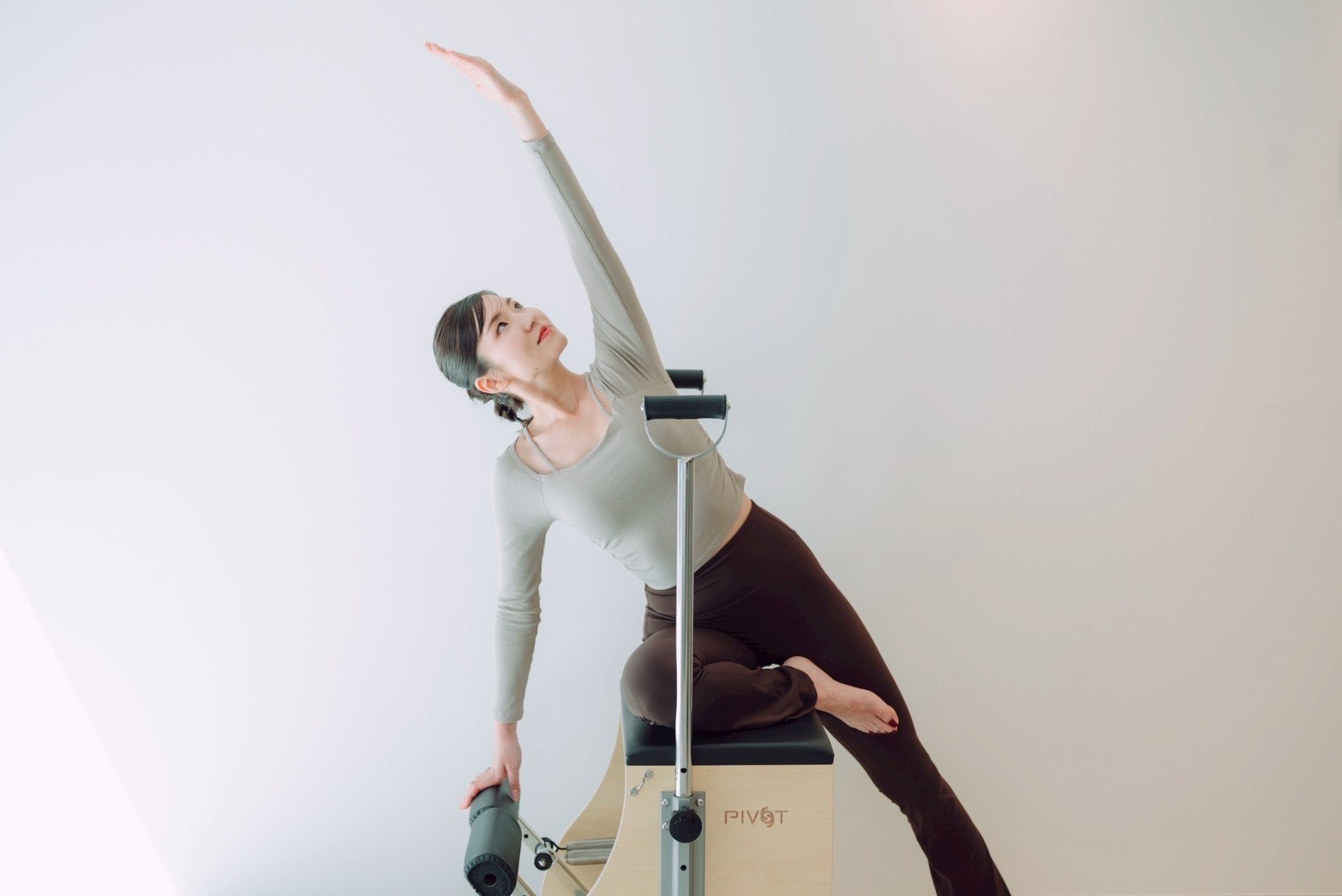 image_123650291%20%2811%29