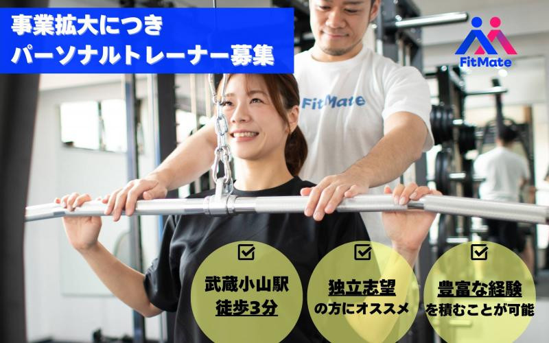 179412469524627251012_575993889602212947456_480513221947371302510