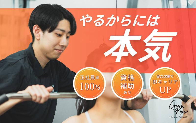 094646513072014026621_011036040002288346404_603459542223461228537