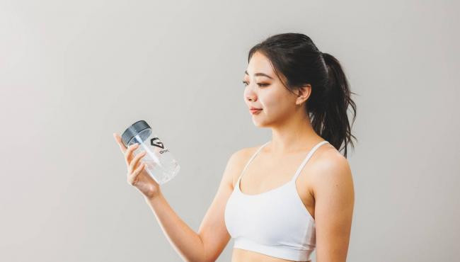 020049322962571667558_407012024839102128008_170145153850014188054