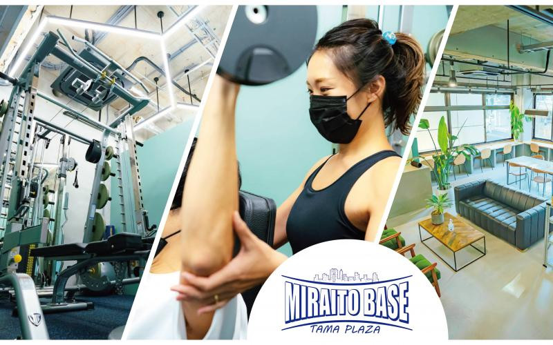 411568699796493721123_096933320984618362080_428515593514978752853