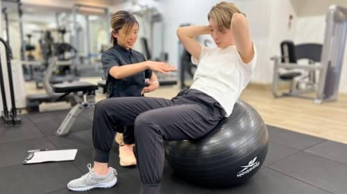 733198338651144652241_663019288444041871032_572354191878931848409%20%281%29