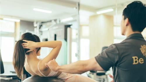 914108055025318753613_475760740140015268553_634897185804367915090