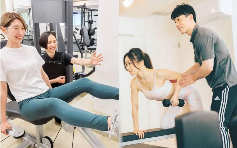 034066936459068706856_413789803930543660195_740899749330288032030