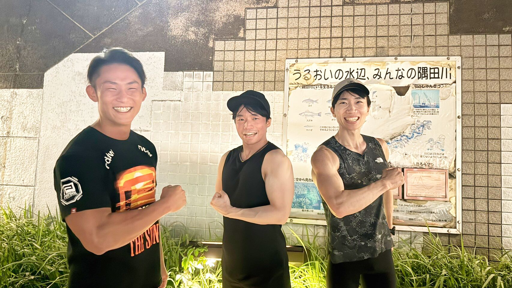 S__36913187_0%20%281%29