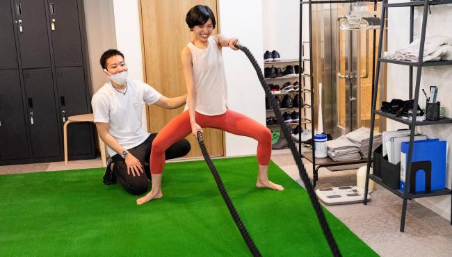 057908069501021428762_957494236124922078997_915352674369132805031