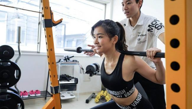 857087007180973561648_799986833040360558012_806910230193521678038