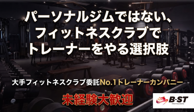 %EF%BC%92%EF%BC%90%EF%BC%92%EF%BC%92%E3%81%AE%E3%82%B3%E3%83%94%E3%83%BC%E3%81%AE%E3%82%B3%E3%83%94%E3%83%BC%20%284%29