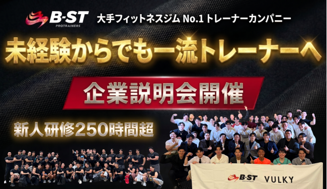 %EF%BC%92%EF%BC%90%EF%BC%92%EF%BC%92%E3%81%AE%E3%82%B3%E3%83%94%E3%83%BC%E3%81%AE%E3%82%B3%E3%83%94%E3%83%BC%20%285%29