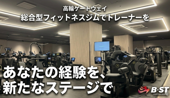 %EF%BC%92%EF%BC%90%EF%BC%92%EF%BC%92%E3%81%AE%E3%82%B3%E3%83%94%E3%83%BC%E3%81%AE%E3%82%B3%E3%83%94%E3%83%BC%20%286%29