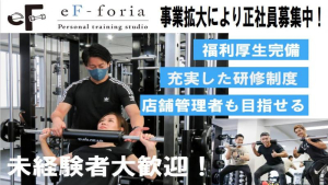 600774389104673891305_257644848575506341521_756516051518181920125