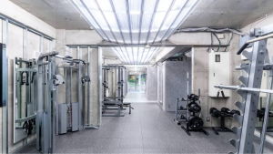 301503913082788315549_120286888277878540207_130382860970312517020