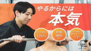 094646513072014026621_011036040002288346404_603459542223461228537